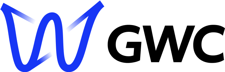 Bfabric Web Apps